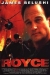 Royce (1994)