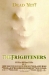 Frighteners, The (1996)