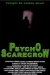 Psycho Scarecrow (2000)