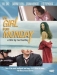 Girl from Monday, The (2005)