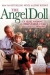Angel Doll, The (2002)