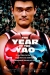 Year of the Yao, The (2004)