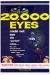 20,000 Eyes (1961)