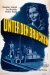 Unter den Br�cken (1945)