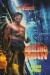 Killing Machine, The (1994)