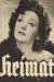 Heimat (1938)