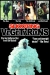 Shooting Vegetarians (2005)