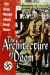 Undergångens Arkitektur (1989)