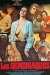 D�moniaques, Les (1974)