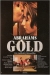 Abrahams Gold (1990)