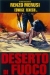 Deserto di Fuoco (1971)