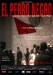 El Perro Negro: Stories from the Spanish Civil War (2005)