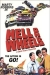Hell On Wheels (1967)