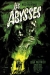 Abysses, Les (1963)