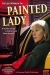 Painted Lady (1997)