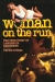 Woman on the Run: The Lawrencia Bembenek Story (1993)