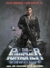 Punisher, The (1989)