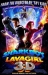 Adventures of Sharkboy & Lavagirl in 3-D, The (2005)