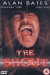 Shout, The (1978)