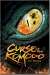 Curse of the Komodo, The (2004)