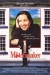 Matchmaker, The (1997)