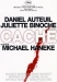 Cach� (2005)