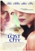 Lost City, The (2005)