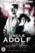 Uncle Adolf (2005)