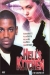 Hell's Kitchen (1998)