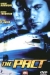 Pact, The (2002)  (II)