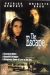 Escape, The (1997)