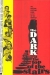 Dark at the Top of the Stairs, The (1960)