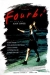 Fourbi (1996)
