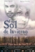 Fr�o Sol de Invierno (2004)