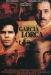 Disappearance of Garcia Lorca, The (1997)