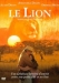Lion, Le (2003)