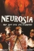 Neurosia - 50 Jahre Pervers (1995)