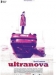 Ultranova (2005)