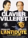 Antidote, L' (2005)