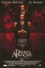 Devil's Advocate, The (1997)