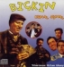 Bikin (1988)