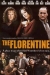 Florentine, The (1999)