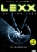 Lexx: The Dark Zone (1997)