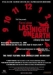 Last Night on Earth (2004)