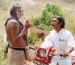 Pura Handa Kaluwara (1997)