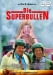 Superbullen, Die (1997)