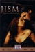 Jism (2003)