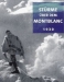 Strme ber dem Mont Blanc (1930)