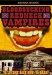Bloodsucking Redneck Vampires (2004)