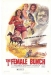 Female Bunch, The (1969)